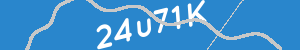 Geben Sie den Text ein, der im Bild angezeigt wird.