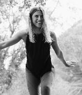 Raquel Cañadas García