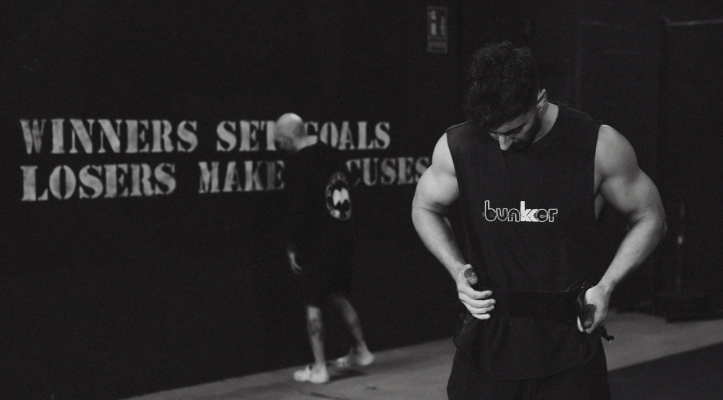 Open 2026: tres días para vivirlo al máximo