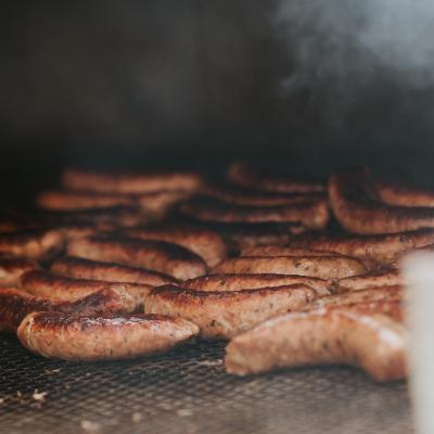 XMAS EDITION: RUNNING + OCR