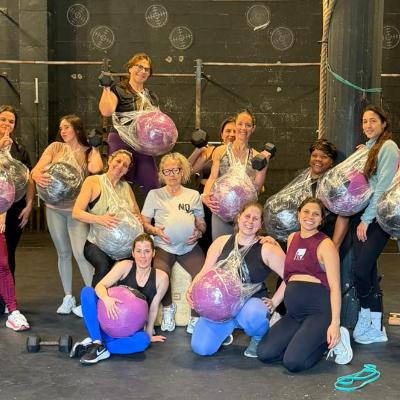 GAP DE HUEVOS KINDERS